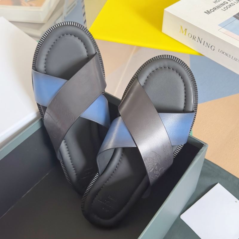 Berluti Sandals